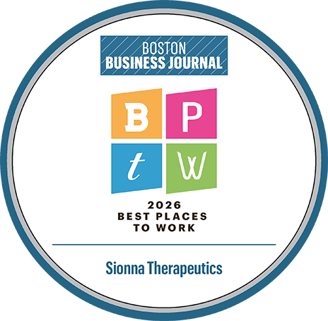 Boston Business Journal: Best Places to Work 2026